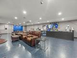 505 County Line Road - Photo 11