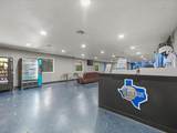 505 County Line Road - Photo 14