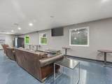 505 County Line Road - Photo 15
