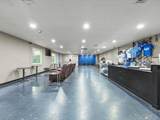 505 County Line Road - Photo 17