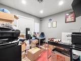505 County Line Road - Photo 20