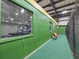 505 County Line Road - Photo 22