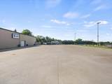 505 County Line Road - Photo 3