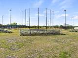 505 County Line Road - Photo 31