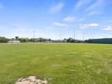 505 County Line Road - Photo 33