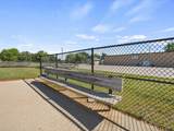 505 County Line Road - Photo 34