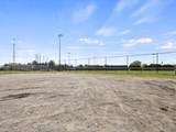 505 County Line Road - Photo 35