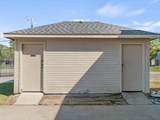 505 County Line Road - Photo 36