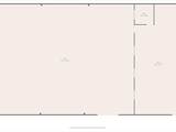 505 County Line Road - Photo 37