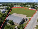 505 County Line Road - Photo 4