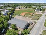505 County Line Road - Photo 5