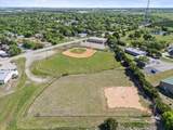 505 County Line Road - Photo 6
