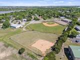 505 County Line Road - Photo 7