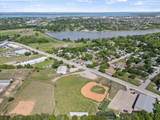 505 County Line Road - Photo 8