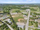 505 County Line Road - Photo 9