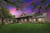 7700 Fm 1830 - Photo 29