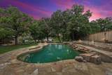 7700 Fm 1830 - Photo 30
