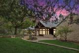 7700 Fm 1830 - Photo 31