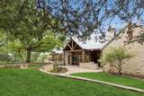 7700 Fm 1830 - Photo 32