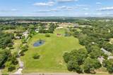 7700 Fm 1830 - Photo 33