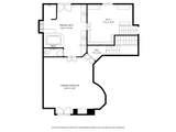 7700 Fm 1830 - Photo 34