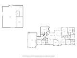 7700 Fm 1830 - Photo 35