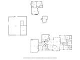 7700 Fm 1830 - Photo 36