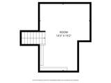 7700 Fm 1830 - Photo 37