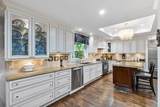 1432 Sylvan Avenue - Photo 1