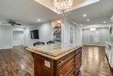 1432 Sylvan Avenue - Photo 10