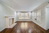 1432 Sylvan Avenue - Photo 11