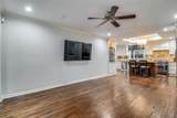 1432 Sylvan Avenue - Photo 14