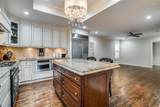 1432 Sylvan Avenue - Photo 15
