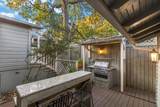 1432 Sylvan Avenue - Photo 16