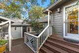 1432 Sylvan Avenue - Photo 17