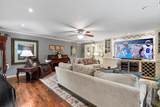 1432 Sylvan Avenue - Photo 19