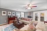 1432 Sylvan Avenue - Photo 20