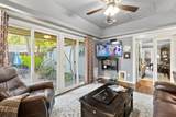 1432 Sylvan Avenue - Photo 21