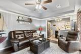 1432 Sylvan Avenue - Photo 22