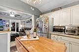 1432 Sylvan Avenue - Photo 23