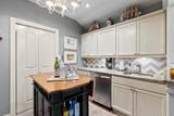 1432 Sylvan Avenue - Photo 24