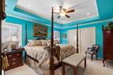 1432 Sylvan Avenue - Photo 25