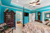 1432 Sylvan Avenue - Photo 26
