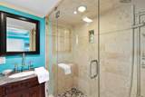 1432 Sylvan Avenue - Photo 28
