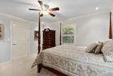 1432 Sylvan Avenue - Photo 29