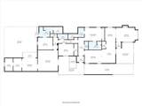 1432 Sylvan Avenue - Photo 3