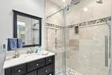 1432 Sylvan Avenue - Photo 30
