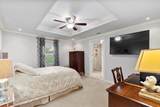 1432 Sylvan Avenue - Photo 31
