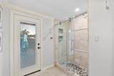 1432 Sylvan Avenue - Photo 34