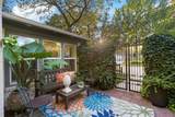 1432 Sylvan Avenue - Photo 35